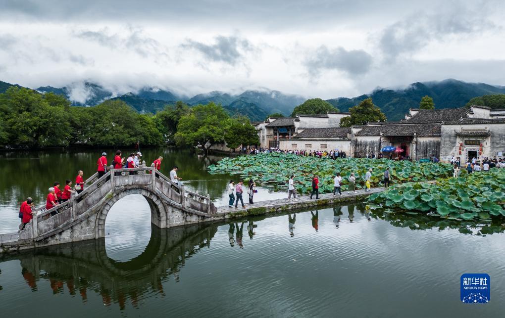 搜狗浏览器